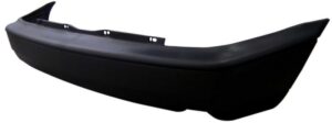 CFFV0312 FACIA TRASERA GOLF A3 93-98