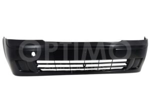 CFGC0201 FACIA DEL S/HOYO LISA (TORNADO 04-11/CORSA H-BACK 04-08) 4PTAS CORSA SEDAN 03-08