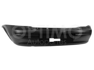 CFGC0202 FACIA TRASERA 4PTAS CORSA SEDAN 03-08