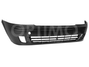 CFGC0211 FACIA DEL C/HOYO P/FARO AUX (TORNADO 04-11/CORSA H-BACK 04-08) 4PTAS CORSA SEDAN 03-08