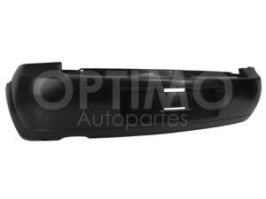 CFGC0302 FACIA TRASERA (POP) CHEVY C-2 3PTAS 04-08