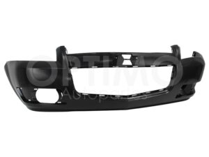 CFGC0601 FACIA DEL C/HOYO P/FARO AUX 3-4-5PTAS CHEVY C-3 09-12