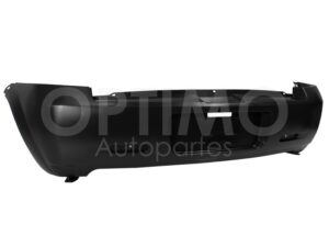 CFGC0602 FACIA TRASERA (POP) CHEVY C-3 3PTAS 09-12