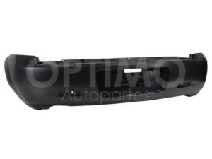 CFGC0604 FACIA TRASERA (SWING) CHEVY C-3 5PTAS 09-12