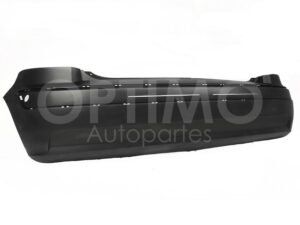 CFGK0112 FACIA TRASERA S/MOLDURA ATOS 05-12