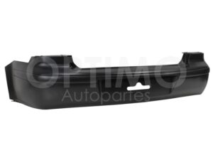 CFGV0152 FACIA TRASERA JETTA CLASICO 08-15