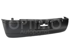 CFGV0202 FACIA TRASERA S/MOLDURA POINTER 3-5PTAS 00-05