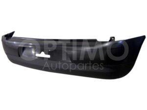 CFGV0212 FACIA TRASERA POINTER 3-5PTAS 06-09