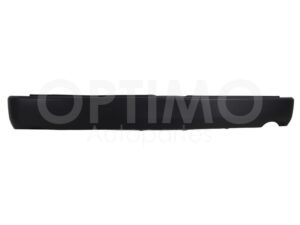 CFJT0402 FACIA TRASERA CHASIS LARGO (TECHO ALTO) HIACE 05-19