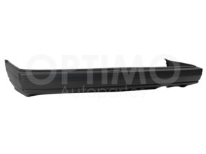 CFMN0502 FACIA TRASERA AUSTERO TS-II 88-91