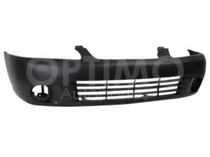 CFMN1301 FACIA DEL C/HOYO P/FARO AUX SENTRA B-15 01-03