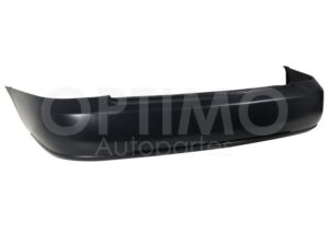 CFMN1302 FACIA TRASERA SENTRA B-15 01-03