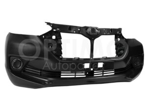 CFMT2041 FACIA DEL S/HOYO P/FARO AUX COMPLETA AVANZA 16-19