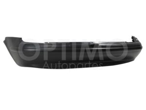 CFNC0102 FACIA TRASERA LISA (MONZA) CHEVY C-1 4PTAS 94-03