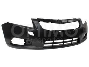 CFNC1001 FACIA DEL C/HOYO P/FARO AUX CRUZE 10-12