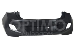 CFND0302 FACIA TRASERA C/HOYO P/MICA REFLEJANTE 5PTAS GRAND I-10 H-BACK 15-17