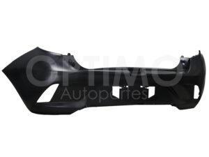 CFND0312 FACIA TRASERA S/HOYO P/SENSOR C/HOYO P/MICA REFLEJANTE 5PTAS GRAND I-10 H-BACK 21-25