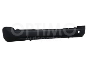 CFNP0212 FACIA TRASERA S/HOYO P/SENSOR PARTNER MAXI/MAXI PACK 20-24