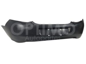CFNP1002 FACIA TRASERA PG-301 13-22