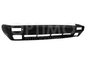 CFNV0191 FACIA DEL C/HOYO P/CUARTO FRONTAL S/SPOILER INF (ANCHA) JETTA/GOLF A2 91-92
