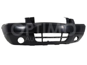 CFRF1001 FACIA DEL C/HOYO P/FARO AUX ECOSPORT 04-07