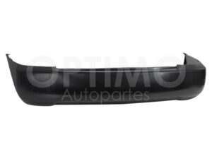 CFRN1312 FACIA TRASERA SENTRA B-15 04-06