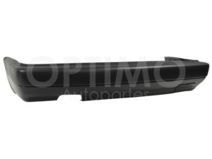 CFRV0102 FACIA TRASERA (ANCHA) JETTA A2 91-92