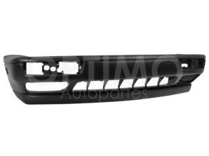 CFRV0141 FACIA DEL C/HOYO P/CUARTO FRONTAL C/SPOILER INF JETTA/GOLF A3 93-98