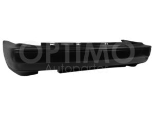 CFRV0142 FACIA TRASERA (GOTA LISA) JETTA A3 93-98