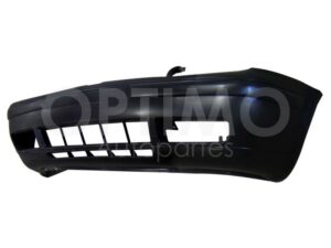 CFRV0301 FACIA DEL C/HOYO P/FARO AUX C/SPOILER INF GOLF A4 99-07