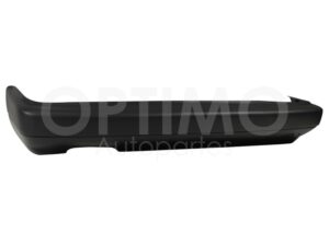 CFRV0322 FACIA TRASERA (ANCHA) GOLF A2 91-92