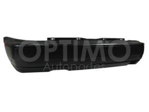 CFRV0332 FACIA TRASERA GOLF A3 93-98