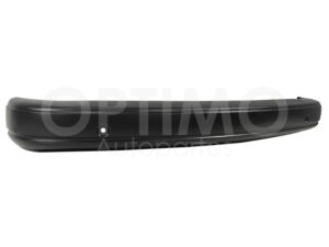 CFRV1601 FACIA DEL S/HOYO P/FARO AUX COMBI 88-01