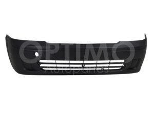 CFTC0201 FACIA DEL S/HOYO CORRUGADA (TORNADO 04-11/CORSA H-BACK 04-08) 4PTAS CORSA SEDAN 03-08