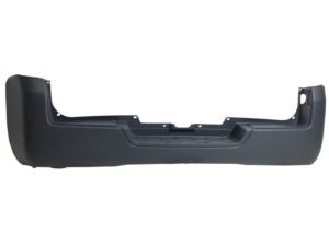 CFTN0402 FACIA TRASERA CHASIS CORTO (ANGOSTO) NV-350 13-22