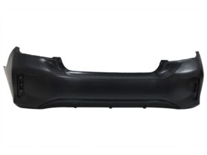 CFTS0112 FACIA TRASERA C/HOYO P/MICA 4PTAS MIRAGE G4 SEDAN 21-24