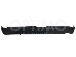 CFTT0402 FACIA TRASERA CHASIS LARGO (TECHO ALTO) HIACE 05-19