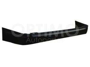 CFTT0422 FACIA TRASERA HIACE 20-25