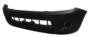 CFTT0701 FACIA DEL S/HOYO P/FARO AUX Y MOLDURA HILUX 2WD 06-08