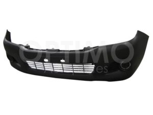 CFTT0731 FACIA DEL S/HOYO P/FARO AUX Y MOLDURA C/REJILLA CENTRAL HILUX 2WD 12-15