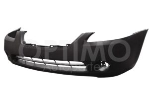 CFYN3201 FACIA DEL C/HOYO P/FARO AUX 4PTAS ALTIMA SEDAN 02-04