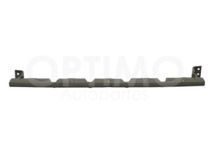 CGNC1811 SOPORTE DEL DE REFUERZO METAL (SENCILLO/DOBLE CABINA) S-10 MAX 22-26