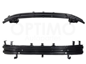 CGNC9921 REFUERZO FACIA METAL DEL (PT G3 06-09) AVEO 07-11