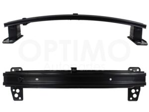 CGND0301 REFUERZO FACIA METAL DEL (SEDAN/H-BACK) GRAND I-10 15-20