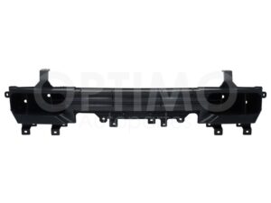 CGND0312 REFUERZO FACIA PLASTICO TRAS 5PTAS GRAND I-10 H-BACK 21-25