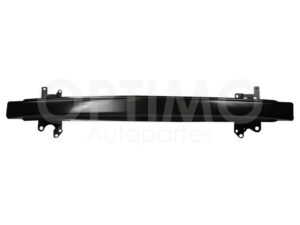 CGNV1401 REFUERZO FACIA METAL DEL (SEDAN/H-BACK) POLO 03-07