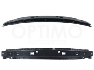 CGRC0101 REFUERZO FACIA METAL DEL 3-4-5PTAS CHEVY C-1/C-2/C-3 94-12