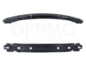 CGRC0102 REFUERZO FACIA METAL TRAS (JOY/POP/SWING) CHEVY C-1/C-2/C-3 3-5PTAS 94-12