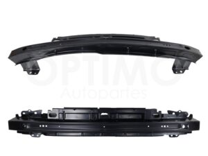 CGRC0201 REFUERZO FACIA METAL DEL (TORNADO 04-11) CORSA 03-08