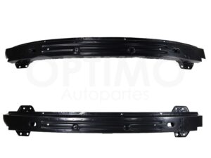 CGRC0401 REFUERZO FACIA METAL DEL TORNADO 12-20